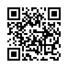 QR Code for 17c7W2EEU7Wxp6deTAF44JBt8QkgyqSyod