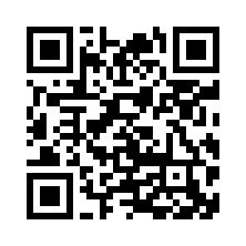 QR Code for 17c7W5LcVGqYaAZZ26XEutWRMs77EJYpkb