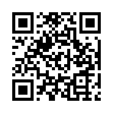 QR Code for 17c7W9WGwxP8DtkSS3ZWFDEPnATDXKjGAS