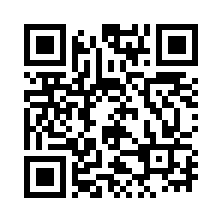 QR Code for 17c7aVpcK9zrgKPTg9PWHkCk9rVMgf4aGg