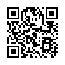 QR Code for 17c7bcdLz1iDQch6bDDjUjXaU9DMZZcPts