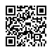 QR Code for 17c7bfWhs4FMhPH4dntEdeML6ckGN35cSt