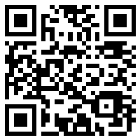 QR Code for 17c7cxwe6FNdcPvPhrxdDbN2fDGmj1y41o
