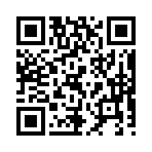 QR Code for 17c7dDcgdNE6jZMsR9aDUAibCvCmgQq41a