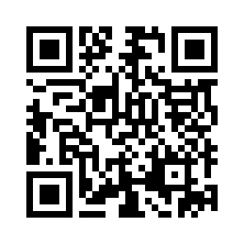 QR Code for 17c7dFJr9BcsQtkh5uXRTFSfqZ6Z1RrUP2