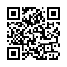 QR Code for 17c7eDZ8ZZqeykTaPdo9jG145UtKbUs8sz