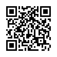 QR Code for 17c7eP38jM5ZUZPdD412mTA4ibqKmXi3WZ