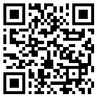 QR Code for 17c7g4iQtmpoazxbqdCDtRWZPRuYP1hzWP