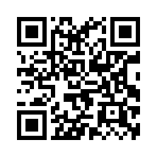 QR Code for 17c7iFebpExDXfQXRqEFTu94e3JrUeaPcM