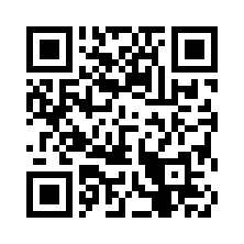 QR Code for 17c7kg1ULjASycty97udXooqaMofqS98EM