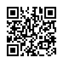 QR Code for 17c7mxnu77bgZvF8gVpECLUXqtUCPSxUS2