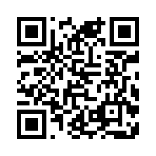QR Code for 17c7ohF4FB1qAtJpMhTZXjRLyJST3amBJk