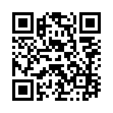QR Code for 17c7ouwcGL86uGHDA2y7k56JGJAzSqttH5