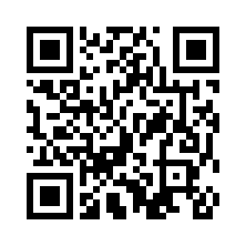 QR Code for 17c7p17RV5u4cStxYAw1xk9AYDL5ffRtnN