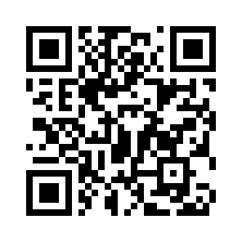 QR Code for 17c7pbSkXfFYoKZEUokvTsUBSxZ4boCbkU
