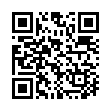 QR Code for 17c7qNdfE2JixoBdLJJjKdqxDFDaRTfPca