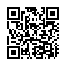 QR Code for 17c7r2HEmKpJyBF4Wfoev7uaFtRBc8A3oM