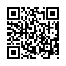 QR Code for 17c7r89n99bnPMWpTbbMy81xT7WK4qsZMs