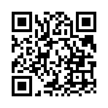 QR Code for 17c7rK8DNHTpaavUFWyBubpdHTfQ8eRxX8