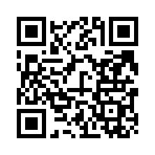QR Code for 17c7rUEQ1KwFiAzGhKkoAGHsZ7ZHA1RQfx