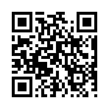 QR Code for 17c7ruUseT8usiQAFwHLCvqzQi1bKX51Cf