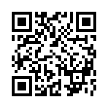 QR Code for 17c7s9nXfNPEfEmXkUdSnvDJQqiBY8PeU