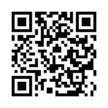 QR Code for 17c7toSM5HTJLsXKwvg2nTMQqHFZ9YcsGv