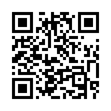 QR Code for 17c7uKFHrc5JX9WoLbdB9CHpWrAzBk5ijL
