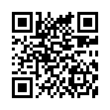 QR Code for 17c7v5LQzq5be7bfuwovKjQGo7dPNS373b