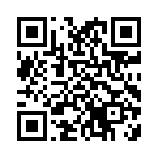 QR Code for 17c7vDPtYdf2jwuFxjnWmtbboA6myUwTNJ