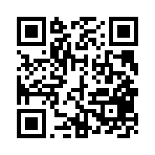QR Code for 17c7vxwF2vHzsiZu6HfnbSe3P1P2vQmk6U