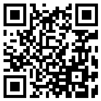 QR Code for 17c7whkyfVrHmcPf6f8Pw85eNeokLQzd3c