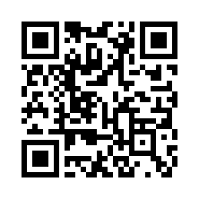 QR Code for 17c7xVZNB59CBqj4cikMH8CugBNeRy8Si