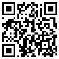 QR Code for 17c831Bny7zVVU9773eweAzBtw6jUpxvKo