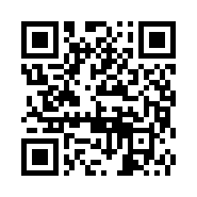 QR Code for 17c83S4B2nExGm88yRAoGWCjA1SgikQkKg
