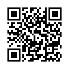 QR Code for 17c83wagMXCTf82jhxgXS4Zo8f38SdcVSw