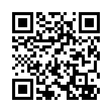 QR Code for 17c844PvYfmqJt5mb9UZVoZ9DAxS4aVXs1