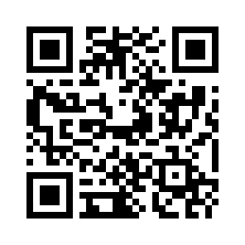 QR Code for 17c84RA7cD9oZVUwe9KSYdus7quznXEMLf