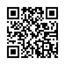 QR Code for 17c85Tk8gAArdVEowuqVProPCziGsraoib