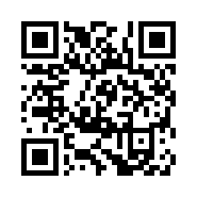 QR Code for 17c85bpAHnKBc2dHpCSYQnPKwc4gVaTMNb