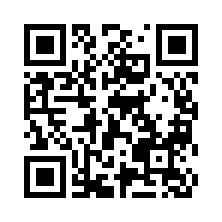 QR Code for 17c87StWPh8sWKy5MrFy1APnj2fF3vxqnw