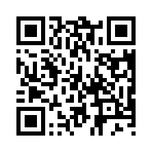 QR Code for 17c886uCzGhL5MPsc3d4QazFLe8vG9NWK1