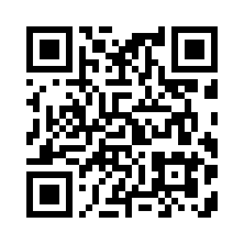 QR Code for 17c89tHhXAPL7bMYJFbcmf2af6jXKMw5R7