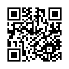 QR Code for 17c8Axmp7vkDvEknS3JLRyzRVG7bnmpVAf