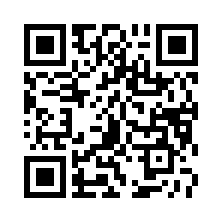 QR Code for 17c8BS4hnSwHinVhtePePZFiMyVPMjfBnF