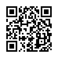 QR Code for 17c8BiRy4anqAKYRowwEHNPXjM7u11T5Cx