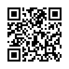 QR Code for 17c8BmWVG2FjXxAAMYsgMyu3ytdfDGgShm