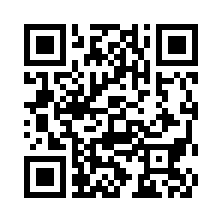QR Code for 17c8C4oWLveuxkh3qgXMPwE9FQJHAhvWD5