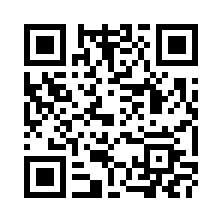 QR Code for 17c8DRJmbUezvEWQc2X4eZ9xKzGigJt42c