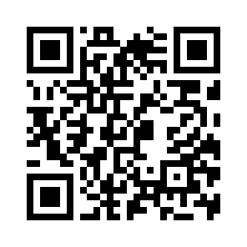 QR Code for 17c8FgPg59DhMLczfXxkPxeZUu2CjHBJSW